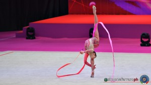 rg f aa raffaeli sofia ita foto simone ferraro sfa 1357 copia